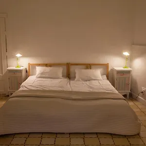 bb-placa-bell-lloc.catalonia-hotels.com/