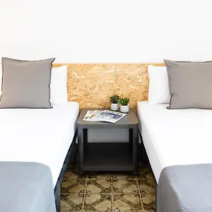 duc-allotjament.catalonia-hotels.com/