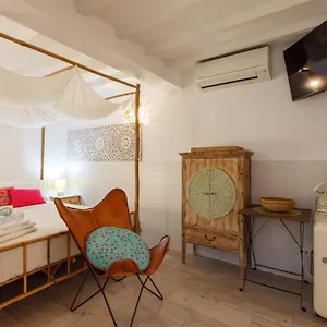 Casa Catalina Palma